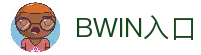 BWIN·必赢 (中国)唯一官方网站-BIYING